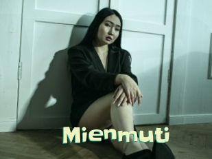 Mienmuti