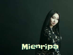 Mienripa