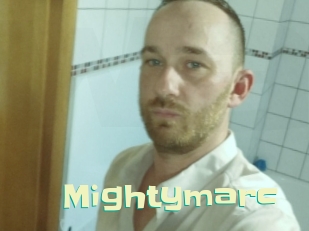 Mightymarc