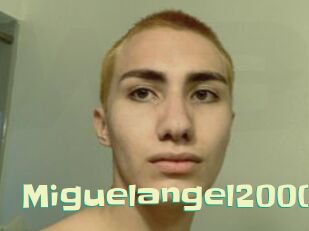 Miguelangel2000