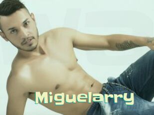 Miguelarry