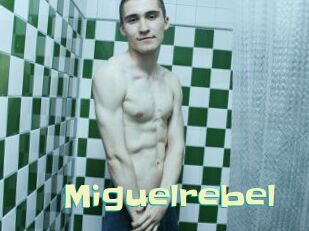 Miguelrebel