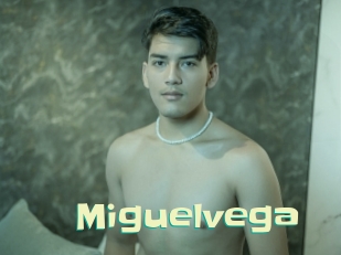 Miguelvega