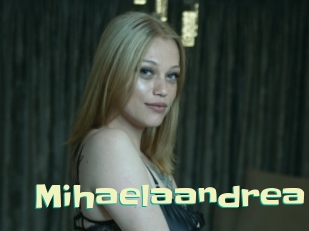 Mihaelaandrea