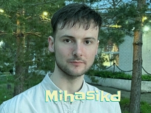 Mihasikd