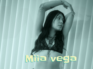 Miia_vega
