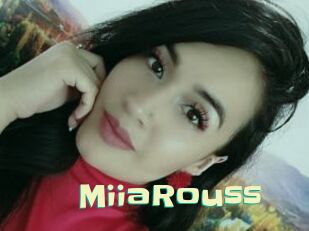 MiiaRouss