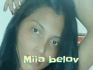 Miia_belov