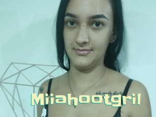 Miiahootgril