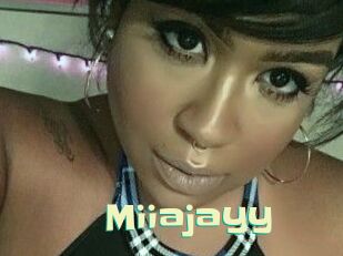 Miiajayy