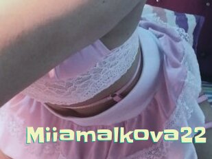 Miiamalkova22
