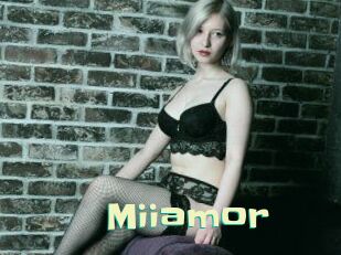 Miiamor