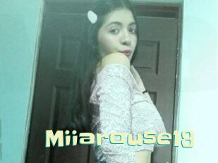 Miiarouse18