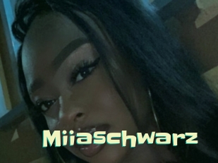 Miiaschwarz