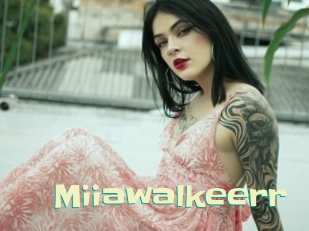 miiawalkeerr Wanna Meet