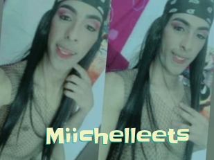 Miichelleets