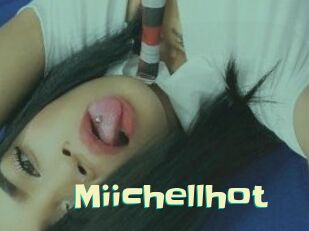 Miichellhot