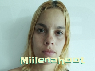 Miilenahoot