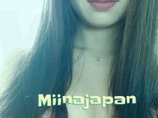 Miinajapan