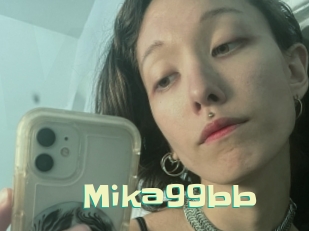 Mika99bb