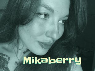 Mikaberry