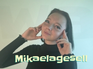 Mikaelagesell