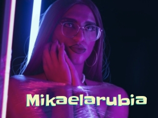 mikaelarubia Wanna Meet