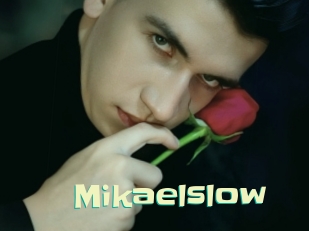 mikaelslow Wanna Meet