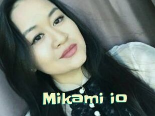Mikami_io