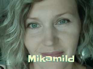 Mikamild
