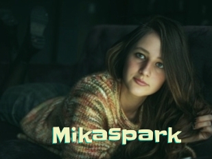 Mikaspark