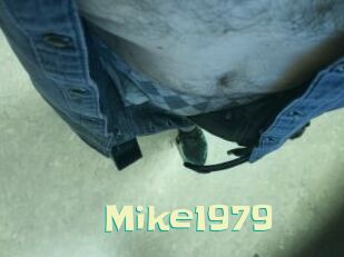 Mike1979