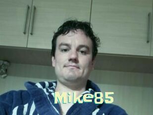 Mike85