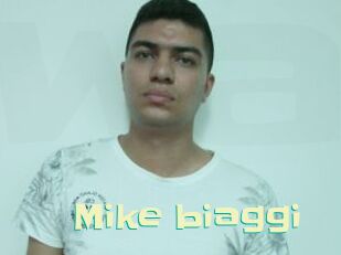 Mike_biaggi