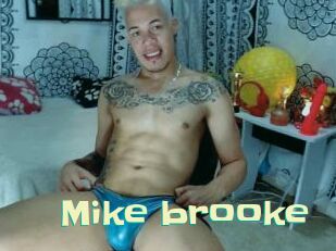 Mike_brooke