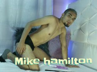 Mike_hamilton