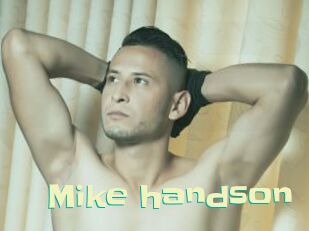 Mike_handson
