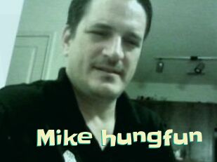 Mike_hungfun