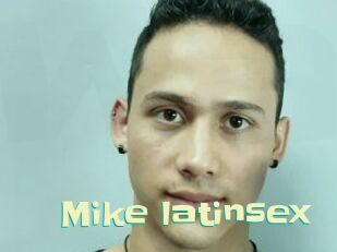Mike_latinsex