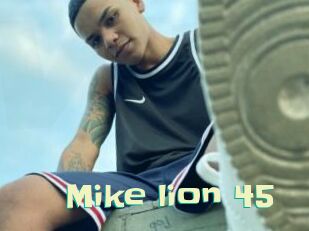 Mike_lion_45