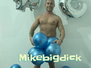 Mikebigdick