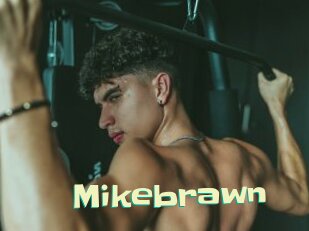 Mikebrawn