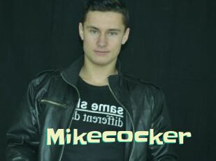 Mikecocker