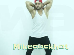 Mikecockhot
