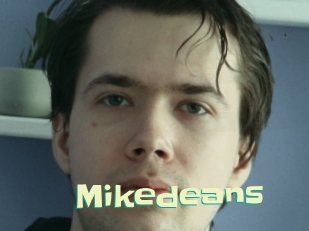 Mikedeans