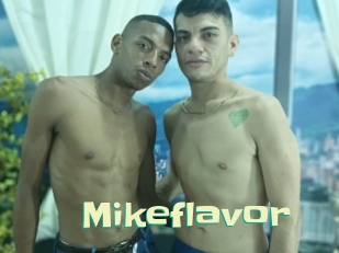 Mikeflavor