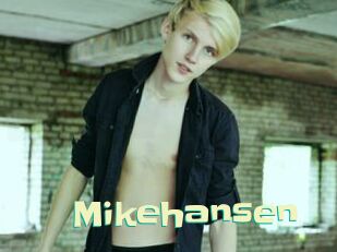 Mikehansen