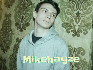 Mikehayze