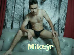 Mikejr