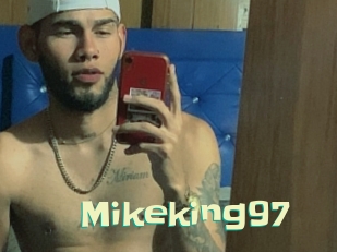 Mikeking97